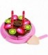 Tort Cu 2 Arome