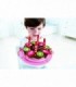 Tort Cu 2 Arome