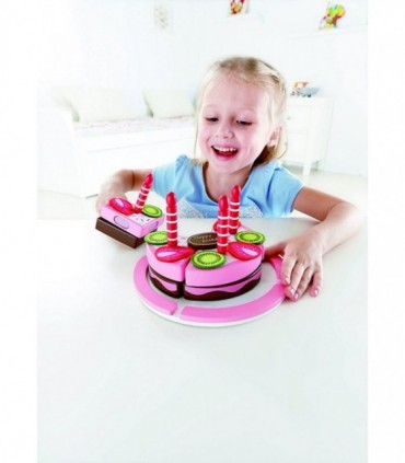 Tort Cu 2 Arome