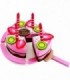 Tort Cu 2 Arome