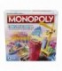 Monopoly Constructorul