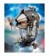Aeronava Cavalerilor Novelmore