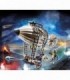 Aeronava Cavalerilor Novelmore