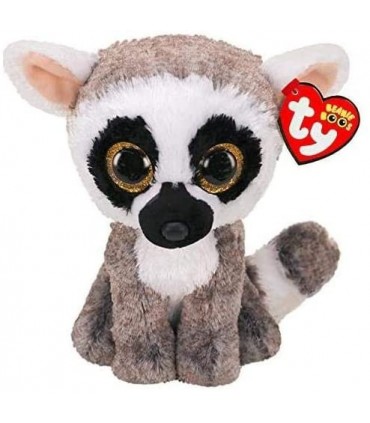 Lemur, 15 cm