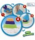 Nisip Kinetic - Set Activitati