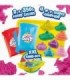 Nisip Kinetic - Set Activitati