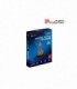 Puzzle 3D Led Empire State Building, 38 Piese
