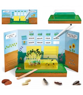 Montessori - Jurnalul Stiintei