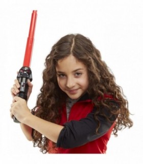 Sabie Laser Star Wars Darth Vader