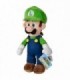 Super Mario, Luigi 30 Cm