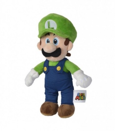 Plus Luigi, 20 Cm