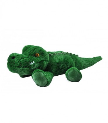 Crocodil, 30 cm