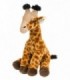 Pui de Girafa, 30 cm