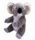 Urs Koala, 30 cm