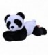 Urs Panda, 30 cm