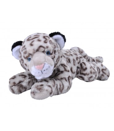 Leopard, 30 cm