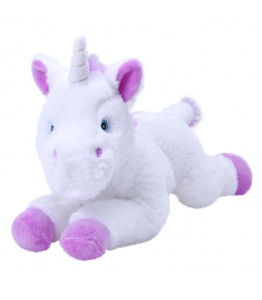 Unicorn, 30 cm