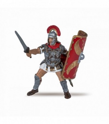 Centurion Roman