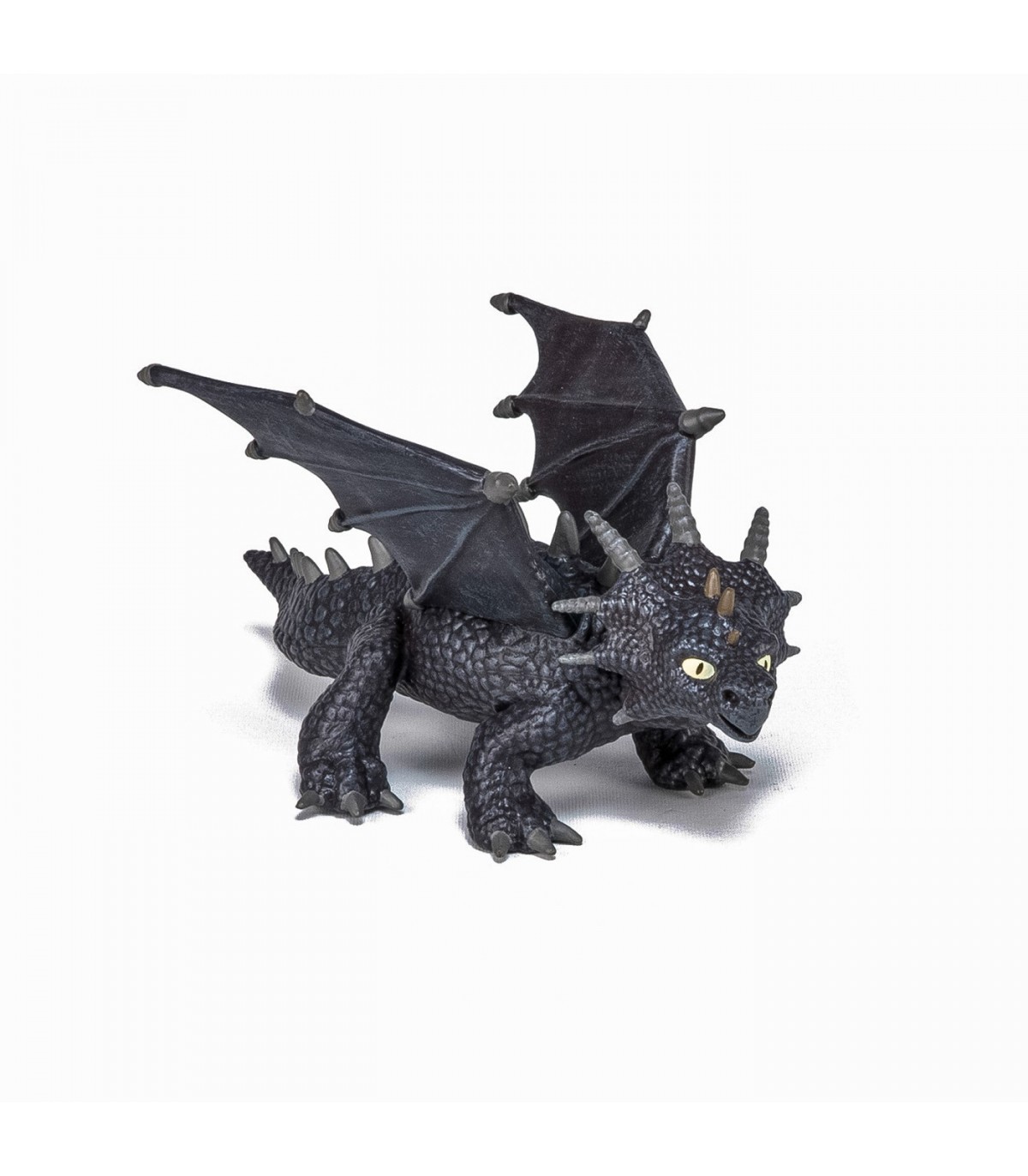 Anyways hawk Discard Oferta Jucarie Figurina Dragon Pyro - Pandy Toys ®