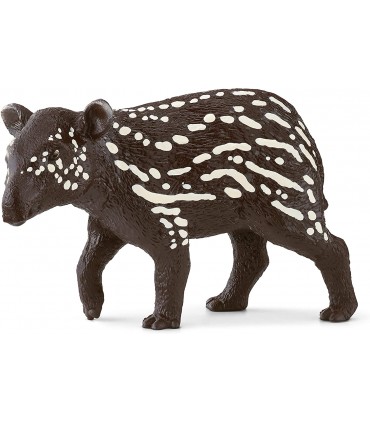 Pui De Tapir