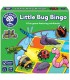 Mica Insecta 'Little Bug Bingo' [EN]