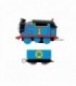 Locomotiva Motorizata - Thomas Cu Vagon