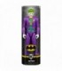 Figurina Joker, 30 Cm