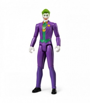Figurina Joker, 30 Cm