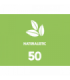 Ecoplay - Puzzle-Uri Progresive Litere Si Cuvinte Eng