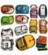 Ecoplay - Puzzle-Uri Sa Potrivim Animalele