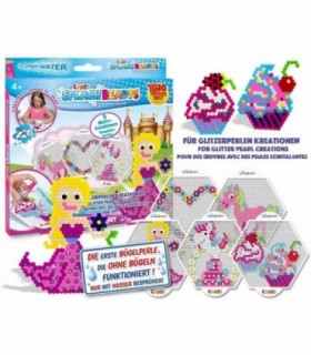 Set Creatie Margele Pentru Fete