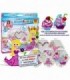 Set Creatie Margele Pentru Fete