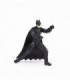 Figurina Batman Film, 10 Cm