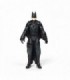 Figurina Film Batman In Costum Cu Aripi, 30 Cm