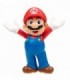 Mario Open Arm, 6 cm