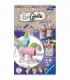 Set Eco Create - Petrecerea Unicornilor