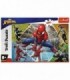 Puzzle Marvel Spiderman Uimitorul Om Paianjen, 300 Piese