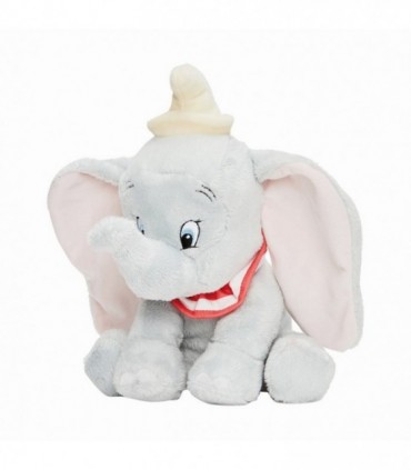 Dumbo, 25 Cm