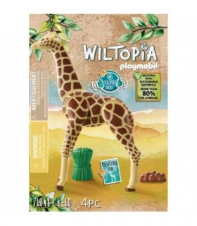 Girafa