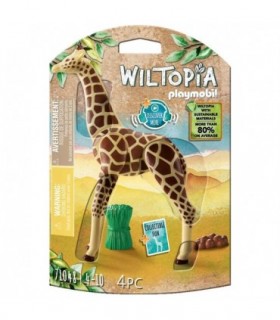 Girafa