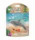 Delfin