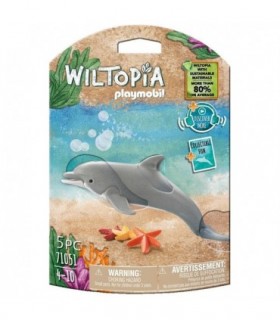 Delfin
