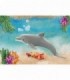 Delfin