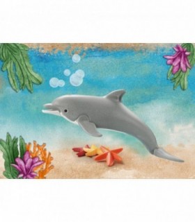 Delfin