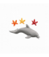Delfin