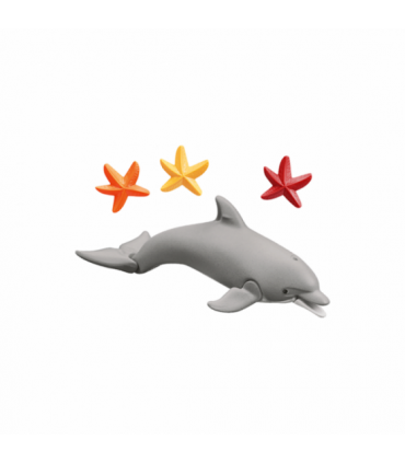 Delfin
