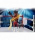 Campion De Box
