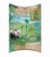 Pui De Urs Panda