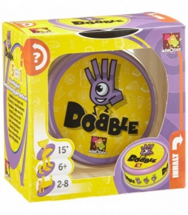 Dobble