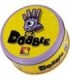 Dobble